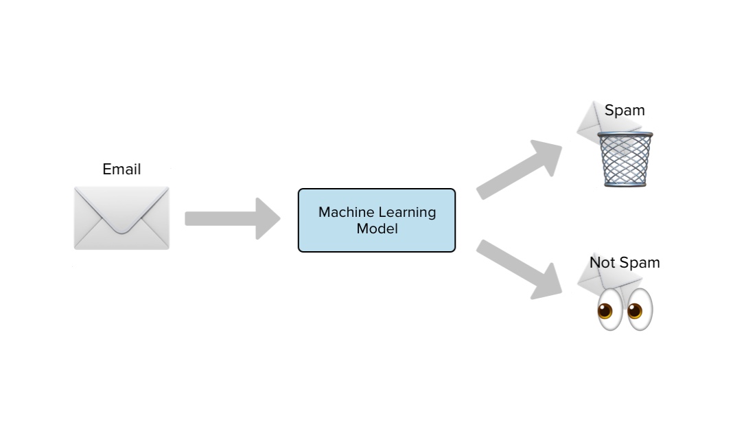 Statistics & Data Science